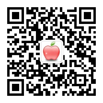 TrustWallet官网